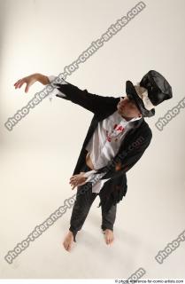 2020 01 VLADIMIR MAD HATTER STANDING POSE 2 (21)